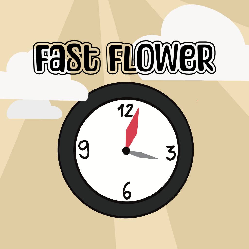 Fast Flowering Cannabissamen